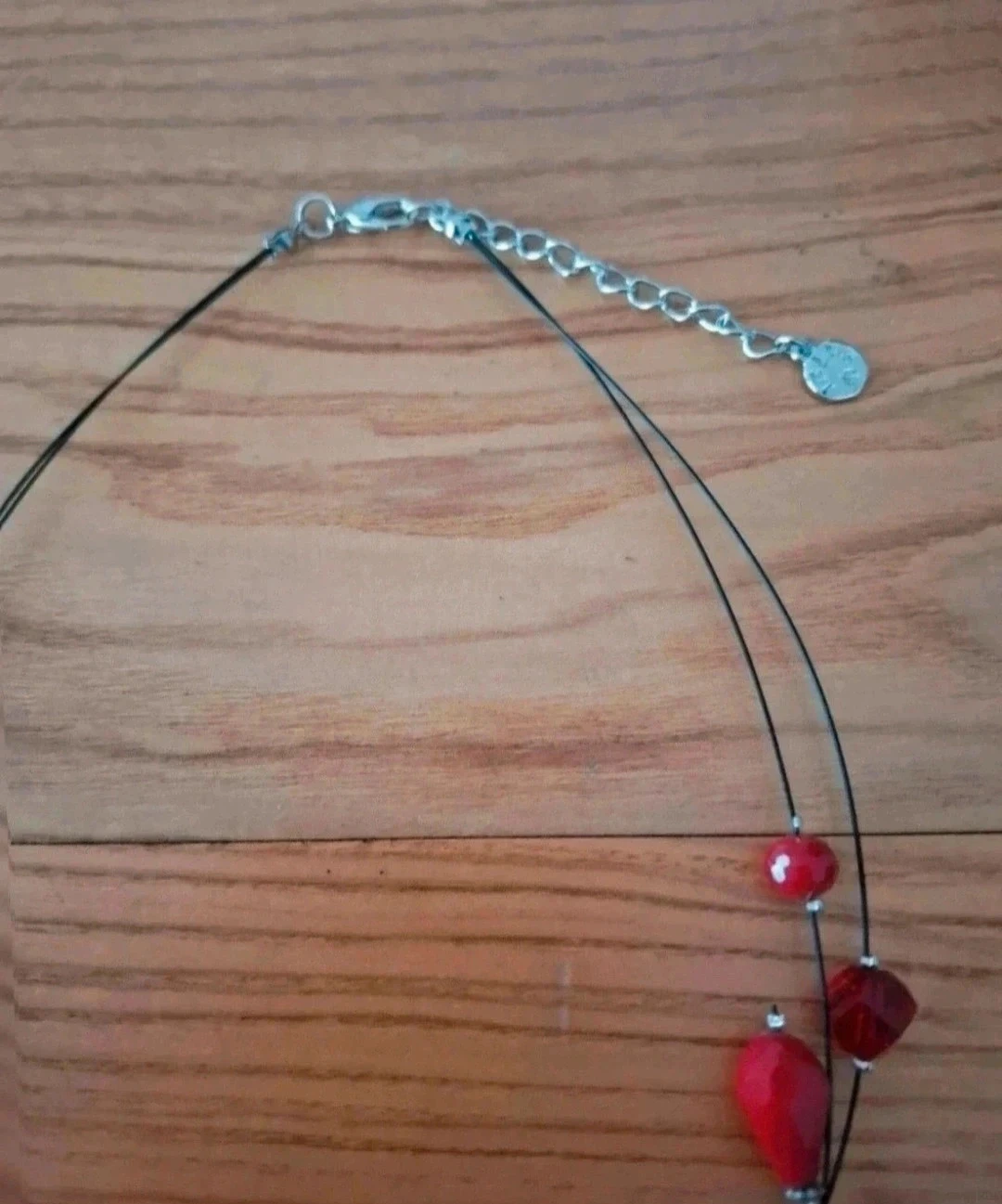 Collar ikita n°24 – photo 3